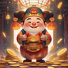 亚美·am玩法规则介绍